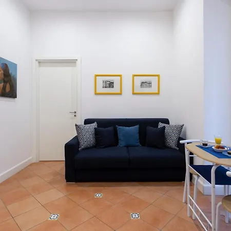 Eleonora Suites-3